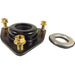 Suspension Strut Mount Anchor 708912