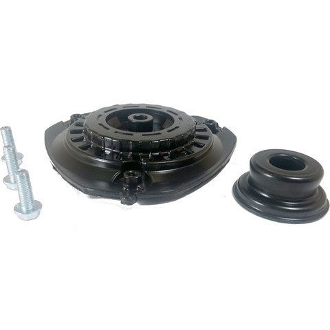 Suspension Strut Mount Anchor 708913