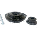 Suspension Strut Mount Anchor 708913