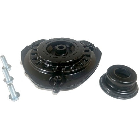 Suspension Strut Mount Anchor 708913