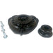Suspension Strut Mount Anchor 708913