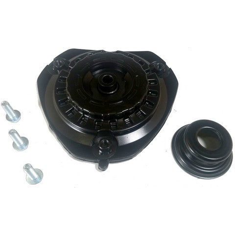 Suspension Strut Mount Anchor 708913