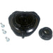 Suspension Strut Mount Anchor 708913