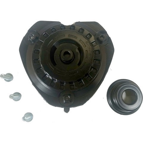 Suspension Strut Mount Anchor 708913