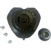 Suspension Strut Mount Anchor 708913