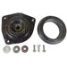 Suspension Strut Mount Anchor 708914