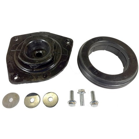 Suspension Strut Mount Anchor 708914