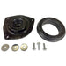 Suspension Strut Mount Anchor 708914