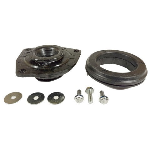 Suspension Strut Mount Anchor 708914