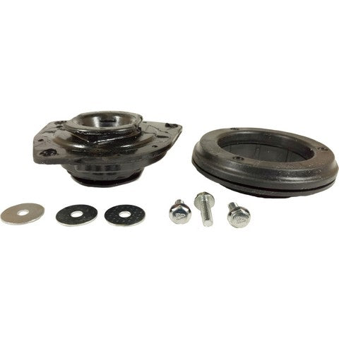 Suspension Strut Mount Anchor 708914