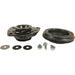 Suspension Strut Mount Anchor 708914