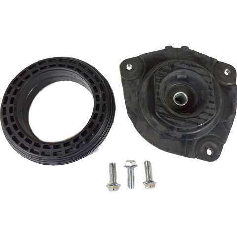 Suspension Strut Mount Anchor 708915