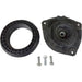 Suspension Strut Mount Anchor 708915