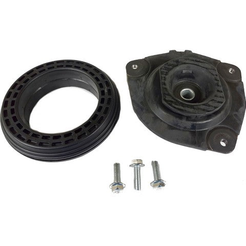 Suspension Strut Mount Anchor 708915