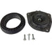 Suspension Strut Mount Anchor 708915