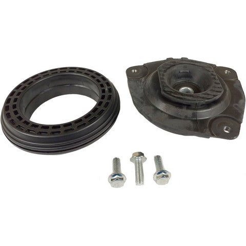 Suspension Strut Mount Anchor 708915