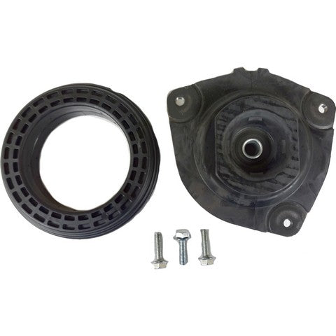 Suspension Strut Mount Anchor 708915