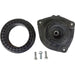 Suspension Strut Mount Anchor 708915