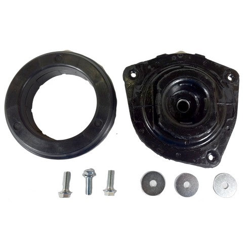 Suspension Strut Mount Anchor 708916