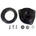 Suspension Strut Mount Anchor 708916
