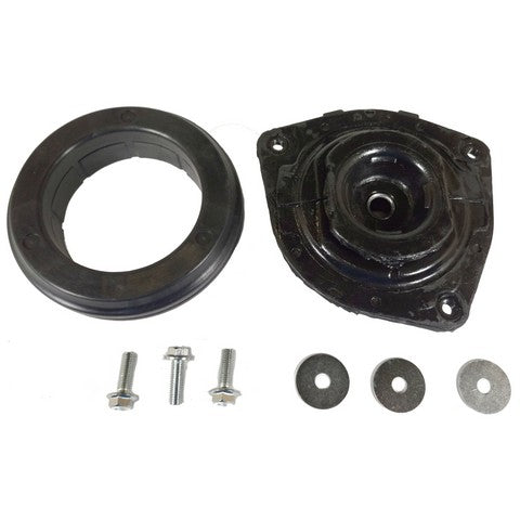 Suspension Strut Mount Anchor 708916