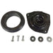 Suspension Strut Mount Anchor 708916