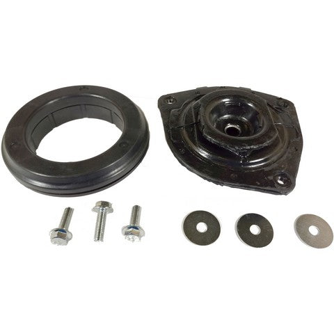 Suspension Strut Mount Anchor 708916