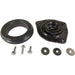 Suspension Strut Mount Anchor 708916