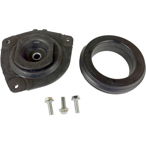 Suspension Strut Mount Anchor 708917