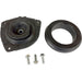Suspension Strut Mount Anchor 708917