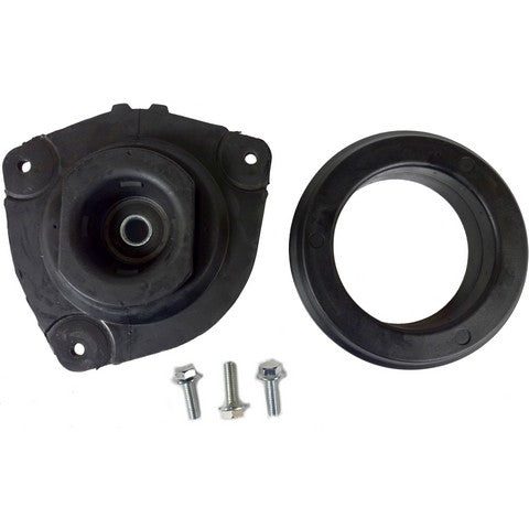 Suspension Strut Mount Anchor 708917