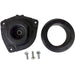 Suspension Strut Mount Anchor 708917