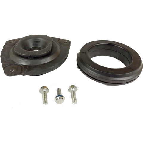 Suspension Strut Mount Anchor 708917