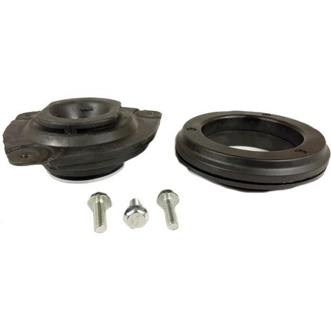 Suspension Strut Mount Anchor 708917