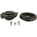 Suspension Strut Mount Anchor 708917