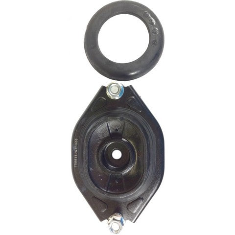 Suspension Strut Mount Anchor 708918