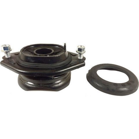 Suspension Strut Mount Anchor 708918
