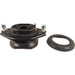 Suspension Strut Mount Anchor 708918