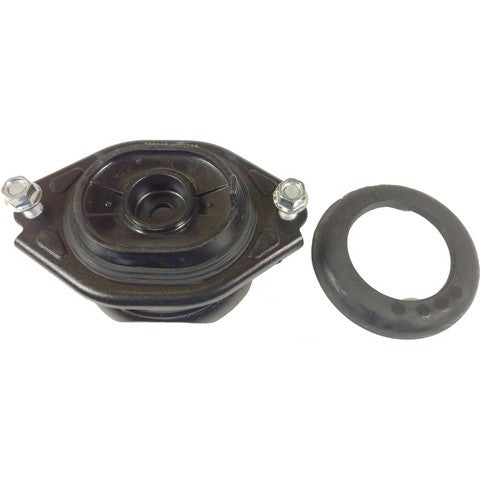 Suspension Strut Mount Anchor 708918