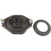 Suspension Strut Mount Anchor 708918