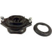 Suspension Strut Mount Anchor 708918
