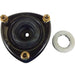 Suspension Strut Mount Anchor 708919