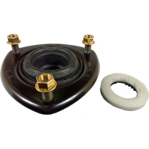 Suspension Strut Mount Anchor 708919