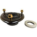 Suspension Strut Mount Anchor 708919