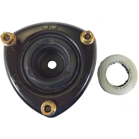 Suspension Strut Mount Anchor 708919