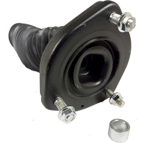 Suspension Strut Mount Anchor 708920