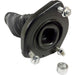 Suspension Strut Mount Anchor 708920