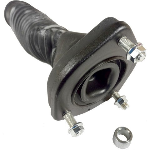 Suspension Strut Mount Anchor 708920