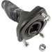 Suspension Strut Mount Anchor 708920