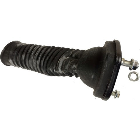 Suspension Strut Mount Anchor 708920